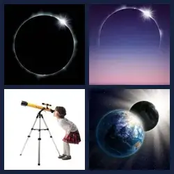 4 immagini 1 parola livello 339