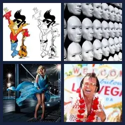 4 immagini 1 parola livello 343