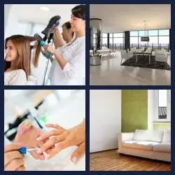 4 immagini 1 parola livello 344