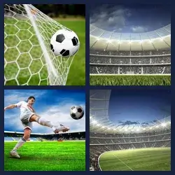 4 immagini 1 parola livello 346