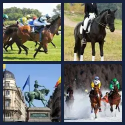 4 immagini 1 parola livello 347