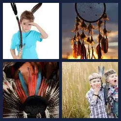 4 immagini 1 parola livello 349