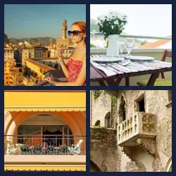 4 immagini 1 parola livello 350