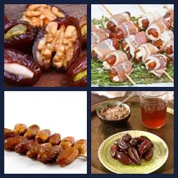 4 immagini 1 parola livello 352