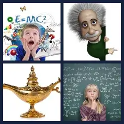 4 immagini 1 parola livello 353