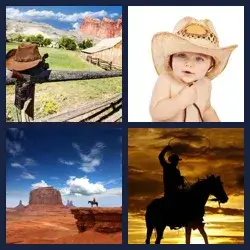 4 immagini 1 parola livello 354