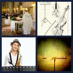 4 immagini 1 parola livello 358