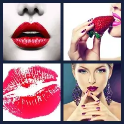 4 immagini 1 parola livello 361