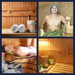 4 immagini 1 parola livello 363