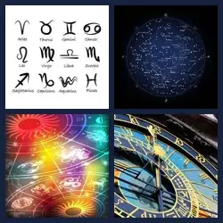 4 immagini 1 parola livello 366