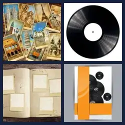 4 immagini 1 parola livello 367