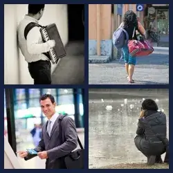 4 immagini 1 parola livello 368