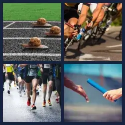 4 immagini 1 parola livello 370