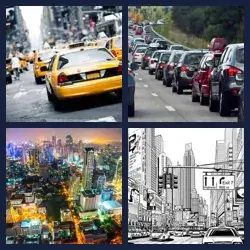 4 immagini 1 parola livello 371