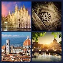 4 immagini 1 parola livello 372