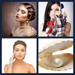 4 immagini 1 parola livello 373