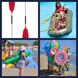 4 immagini 1 parola livello 374