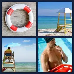 4 immagini 1 parola livello 375