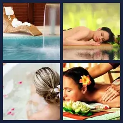 4 immagini 1 parola livello 376