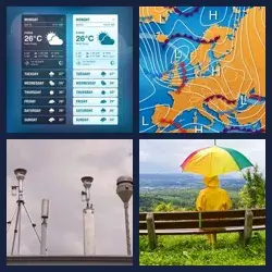 4 immagini 1 parola livello 377