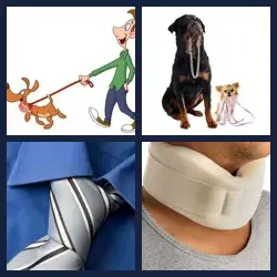 4 immagini 1 parola livello 379