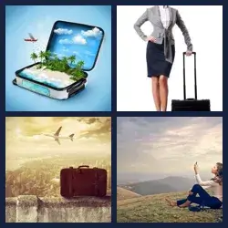 4 immagini 1 parola livello 380