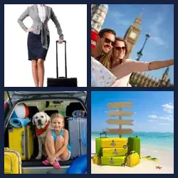 4 immagini 1 parola livello 381