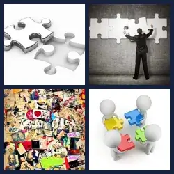 4 immagini 1 parola livello 383