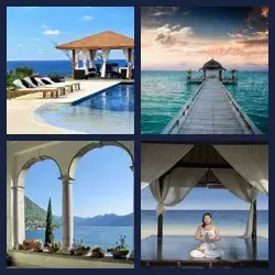 4 immagini 1 parola livello 384