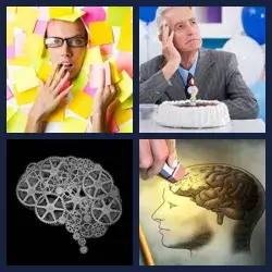 4 immagini 1 parola livello 386