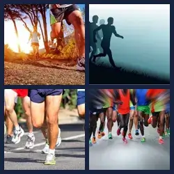 4 immagini 1 parola livello 387