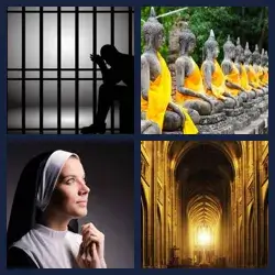 4 immagini 1 parola livello 388