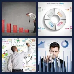 4 immagini 1 parola livello 389