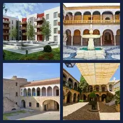 4 immagini 1 parola livello 392