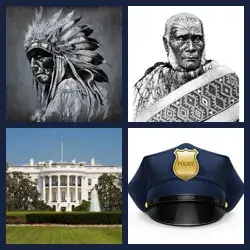 4 immagini 1 parola livello 395