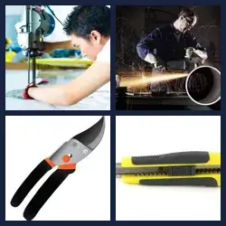 4 immagini 1 parola livello 404