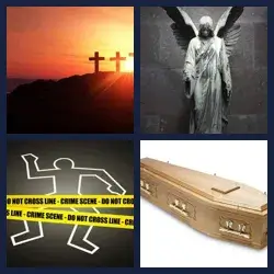 4 immagini 1 parola livello 405