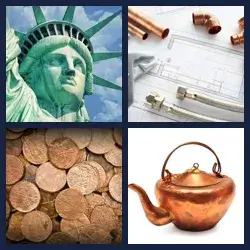 4 immagini 1 parola livello 406