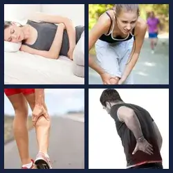 4 immagini 1 parola livello 408