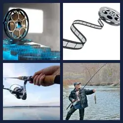 4 immagini 1 parola livello 409