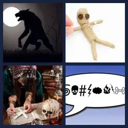 4 immagini 1 parola livello 411