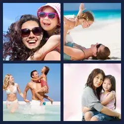 4 immagini 1 parola livello 416