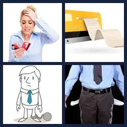 4 immagini 1 parola livello 418