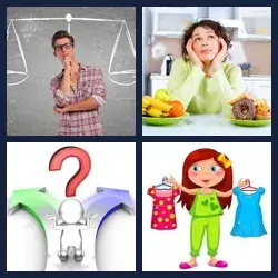 4 immagini 1 parola livello 419