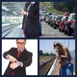 4 immagini 1 parola livello 420