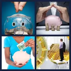 4 immagini 1 parola livello 422