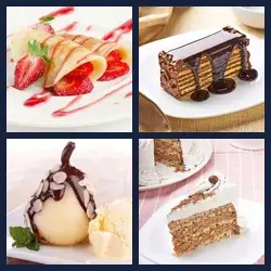 4 immagini 1 parola livello 425