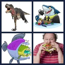 4 immagini 1 parola livello 427