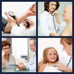 4 immagini 1 parola livello 428