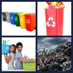 4 immagini 1 parola livello 431